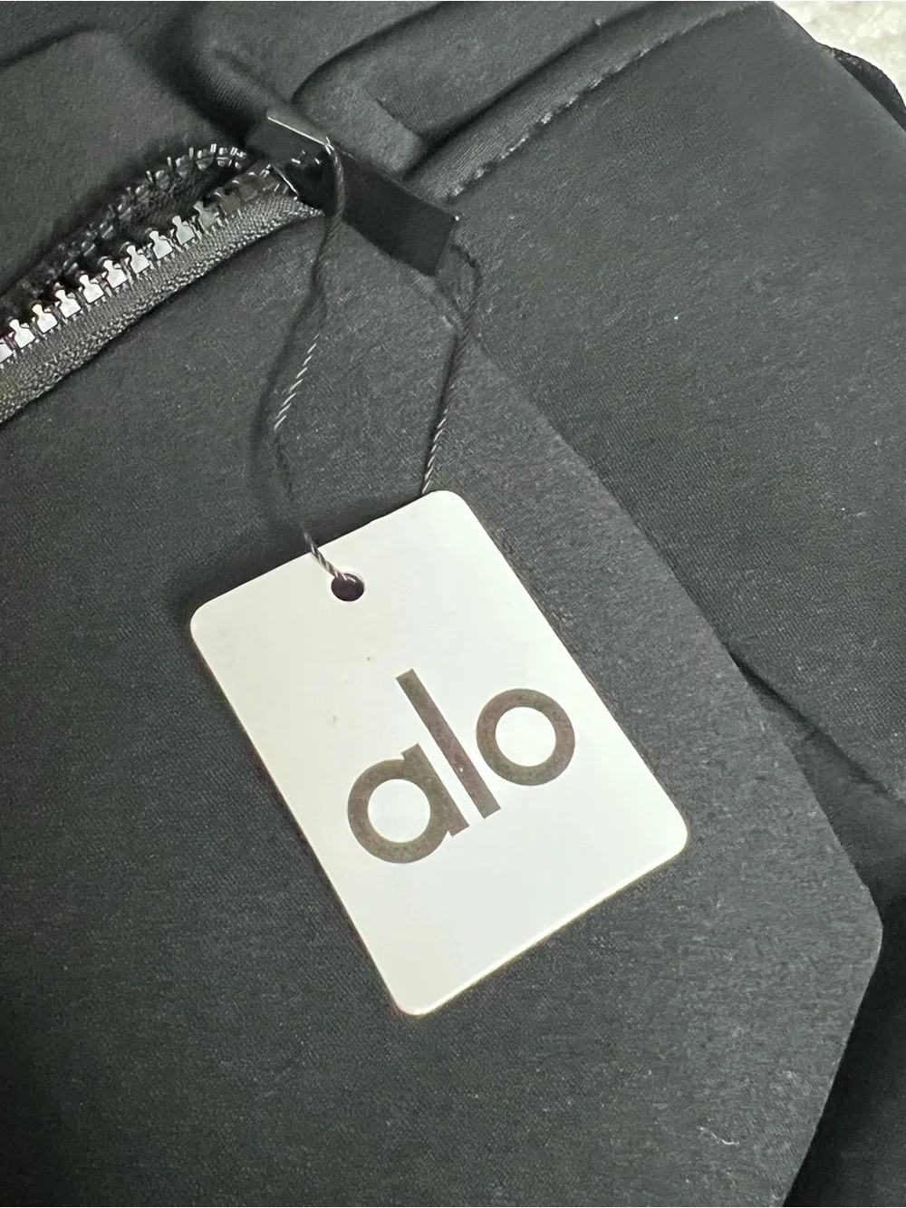 Alo Yoga Stow Backpack